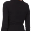 RICK OWENS – TOPS RP02E4202RJR-09 RICK OWENS – TOPS RP02E4202RJR-09
