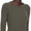 RICK OWENS – TOPS RP02E4209RJR-25 RICK OWENS – TOPS RP02E4209RJR-25