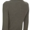 RICK OWENS – TOPS RP02E4209RJR-25 RICK OWENS – TOPS RP02E4209RJR-25