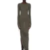 RICK OWENS – TOPS RP02E4209RJR-25 RICK OWENS – TOPS RP02E4209RJR-25