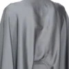 RICK OWENS – TOPS RP02E4213SCH-06 RICK OWENS – TOPS RP02E4213SCH-06