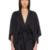 RICK OWENS – TOPS RP02E4213SCH-09 RICK OWENS – TOPS RP02E4213SCH-09