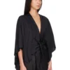 RICK OWENS – TOPS RP02E4213SCH-09 RICK OWENS – TOPS RP02E4213SCH-09