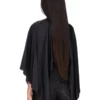 RICK OWENS – TOPS RP02E4213SCH-09 RICK OWENS – TOPS RP02E4213SCH-09