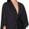 RICK OWENS – TOPS RP02E4213SCH-09 RICK OWENS – TOPS RP02E4213SCH-09