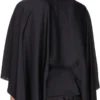RICK OWENS – TOPS RP02E4213SCH-09 RICK OWENS – TOPS RP02E4213SCH-09