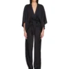 RICK OWENS – TOPS RP02E4213SCH-09 RICK OWENS – TOPS RP02E4213SCH-09