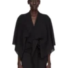 RICK OWENS – TOPS RP02E4213WA-09 RICK OWENS – TOPS RP02E4213WA-09