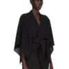 RICK OWENS – TOPS RP02E4213WA-09 RICK OWENS – TOPS RP02E4213WA-09