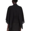 RICK OWENS – TOPS RP02E4213WA-09 RICK OWENS – TOPS RP02E4213WA-09