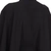 RICK OWENS – TOPS RP02E4213WA-09 RICK OWENS – TOPS RP02E4213WA-09