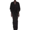 RICK OWENS – TOPS RP02E4213WA-09 RICK OWENS – TOPS RP02E4213WA-09
