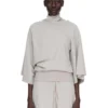 RICK OWENS – TOPS RP02E4231HY-08 RICK OWENS – TOPS RP02E4231HY-08