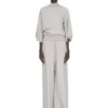 RICK OWENS – TOPS RP02E4231HY-08 RICK OWENS – TOPS RP02E4231HY-08