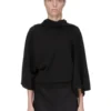 RICK OWENS – TOPS RP02E4231HY-09 RICK OWENS – TOPS RP02E4231HY-09