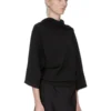 RICK OWENS – TOPS RP02E4231HY-09 RICK OWENS – TOPS RP02E4231HY-09