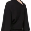 RICK OWENS – TOPS RP02E4231HY-09 RICK OWENS – TOPS RP02E4231HY-09