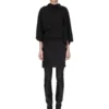 RICK OWENS – TOPS RP02E4231HY-09 RICK OWENS – TOPS RP02E4231HY-09