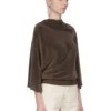 RICK OWENS – TOPS RP02E4231V-78 RICK OWENS – TOPS RP02E4231V-78