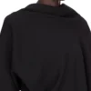 RICK OWENS – TOPS RP02E4231WA-09 RICK OWENS – TOPS RP02E4231WA-09