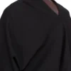 RICK OWENS – TOPS RP02E4231WA-09 RICK OWENS – TOPS RP02E4231WA-09