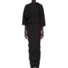 RICK OWENS – TOPS RP02E4231WA-09 RICK OWENS – TOPS RP02E4231WA-09