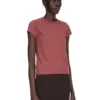 RICK OWENS – TOPS RP02E4235JA-13 RICK OWENS – TOPS RP02E4235JA-13