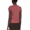 RICK OWENS – TOPS RP02E4235JA-13 RICK OWENS – TOPS RP02E4235JA-13