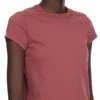 RICK OWENS – TOPS RP02E4235JA-13 RICK OWENS – TOPS RP02E4235JA-13