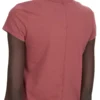 RICK OWENS – TOPS RP02E4235JA-13 RICK OWENS – TOPS RP02E4235JA-13