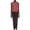 RICK OWENS – TOPS RP02E4235JA-13 RICK OWENS – TOPS RP02E4235JA-13