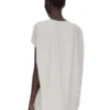 RICK OWENS – TOPS RP02E4256HY-08 RICK OWENS – TOPS RP02E4256HY-08