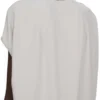 RICK OWENS – TOPS RP02E4256HY-08 RICK OWENS – TOPS RP02E4256HY-08