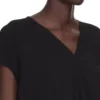 RICK OWENS – TOPS RP02E4256WA-09 RICK OWENS – TOPS RP02E4256WA-09