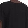 RICK OWENS – TOPS RP02E4256WA-09 RICK OWENS – TOPS RP02E4256WA-09