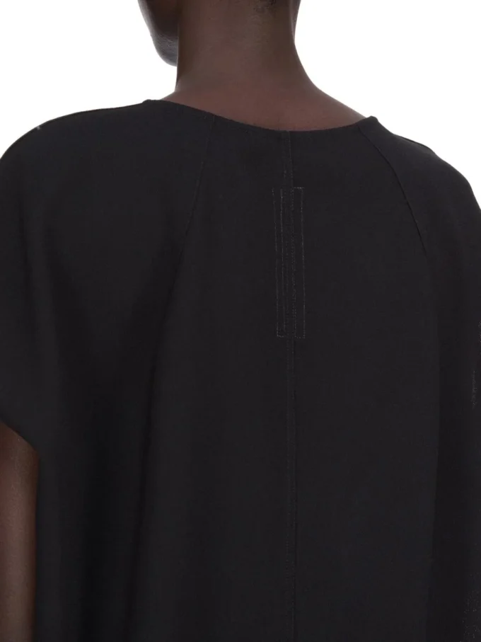 RICK OWENS – TOPS RP02E4256WA-09 RICK OWENS – TOPS RP02E4256WA-09