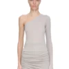 RICK OWENS – TOPS RP02E4261JR-08 RICK OWENS – TOPS RP02E4261JR-08
