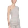 RICK OWENS – TOPS RP02E4261JR-08 RICK OWENS – TOPS RP02E4261JR-08