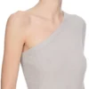 RICK OWENS – TOPS RP02E4261JR-08 RICK OWENS – TOPS RP02E4261JR-08