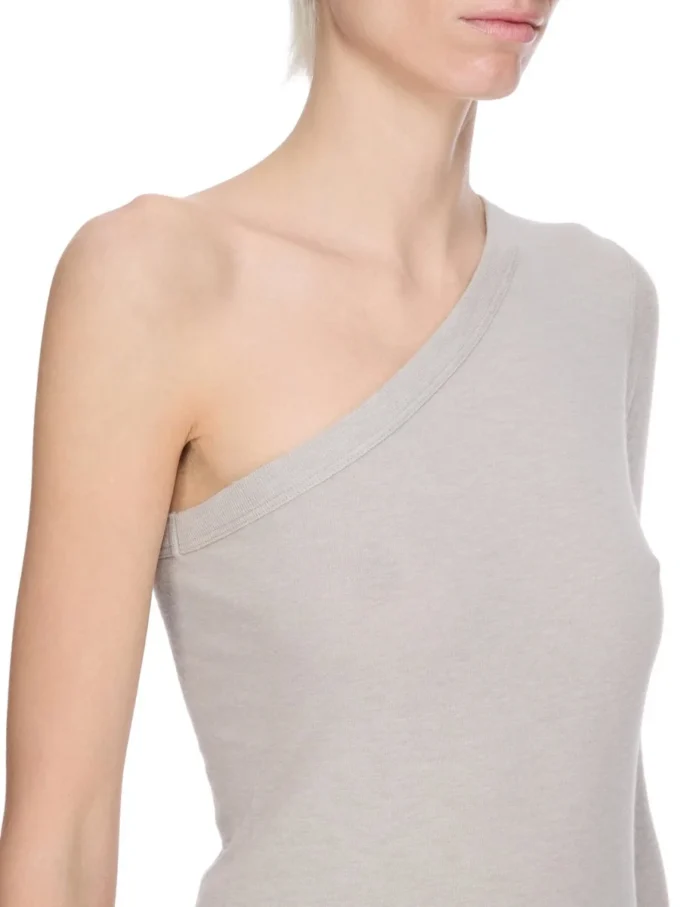 RICK OWENS – TOPS RP02E4261JR-08 RICK OWENS – TOPS RP02E4261JR-08