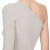 RICK OWENS – TOPS RP02E4261JR-08 RICK OWENS – TOPS RP02E4261JR-08