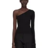 RICK OWENS – TOPS RP02E4261JS-09 RICK OWENS – TOPS RP02E4261JS-09