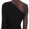 RICK OWENS – TOPS RP02E4261JS-09 RICK OWENS – TOPS RP02E4261JS-09