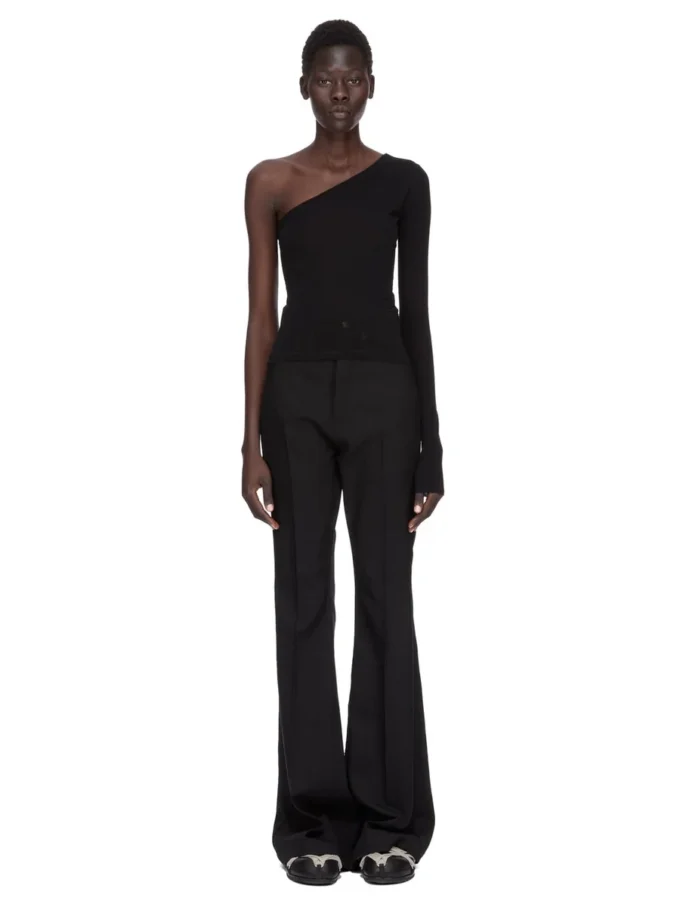 RICK OWENS – TOPS RP02E4261JS-09 RICK OWENS – TOPS RP02E4261JS-09