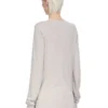 RICK OWENS – TOPS RP02E4262JR-08 RICK OWENS – TOPS RP02E4262JR-08