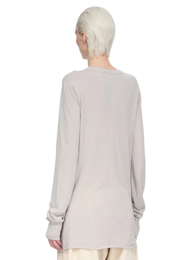 RICK OWENS – TOPS RP02E4262JR-08 RICK OWENS – TOPS RP02E4262JR-08