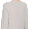 RICK OWENS – TOPS RP02E4262JR-08 RICK OWENS – TOPS RP02E4262JR-08