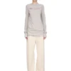 RICK OWENS – TOPS RP02E4262JR-08 RICK OWENS – TOPS RP02E4262JR-08