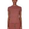RICK OWENS – TOPS RP02E4263JR-13 RICK OWENS – TOPS RP02E4263JR-13