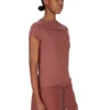 RICK OWENS – TOPS RP02E4263JR-13 RICK OWENS – TOPS RP02E4263JR-13